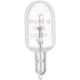 Purchase Top-Quality Dome Light by PHILIPS - 194CP pa18