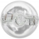 Purchase Top-Quality Dome Light by PHILIPS - 194CP pa52