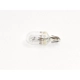 Purchase Top-Quality Dome Light (Pack of 10) by PHILIPS - 194CP pa48