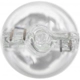 Purchase Top-Quality Dome Light (Pack of 10) by PHILIPS - 194CP pa52