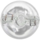 Purchase Top-Quality Dome Light (Pack of 10) by PHILIPS - 194CP pa62