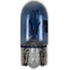 Purchase Top-Quality Dome Light by PHILIPS - 194CVB2 pa38