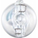 Purchase Top-Quality Dome Light by PHILIPS - 194LLB2 pa13