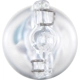 Purchase Top-Quality Dome Light by PHILIPS - 194LLB2 pa64