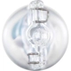 Purchase Top-Quality Dome Light by PHILIPS - 194LLB2 pa71