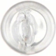 Purchase Top-Quality Dome Light (Pack of 10) by PHILIPS - 194LLCP pa122