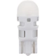 Purchase Top-Quality Dome Light by PHILIPS - 194RLED pa11