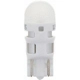 Purchase Top-Quality Dome Light by PHILIPS - 194RLED pa122