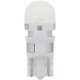 Purchase Top-Quality Dome Light by PHILIPS - 194RLED pa123