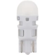 Purchase Top-Quality Dome Light by PHILIPS - 194RLED pa13