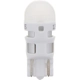 Purchase Top-Quality Dome Light by PHILIPS - 194RLED pa63