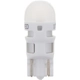 Purchase Top-Quality Dome Light by PHILIPS - 194RLED pa64