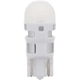 Purchase Top-Quality Dome Light by PHILIPS - 194RLED pa71