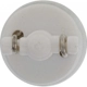 Purchase Top-Quality Dome Light by PHILIPS - 194RLED pa75