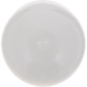Purchase Top-Quality Dome Light by PHILIPS - 194WLED pa10