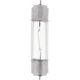 Dome Light by PHILIPS - 211-2B2 pa17