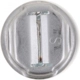 Dome Light by PHILIPS - 211-2B2 pa20