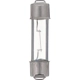 Purchase Top-Quality Dome Light (Pack of 10) by PHILIPS - 211-2CP pa7