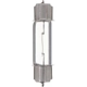 Purchase Top-Quality Dome Light (Pack of 10) by PHILIPS - 212-2CP pa18