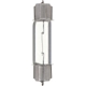 Purchase Top-Quality Dome Light (Pack of 10) by PHILIPS - 212-2CP pa8