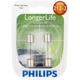 Purchase Top-Quality Lumière du plafonnier by PHILIPS - 212-2LLB2 pa3