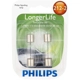 Purchase Top-Quality Dome Light by PHILIPS - 212-2LLB2 pa61