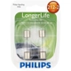 Purchase Top-Quality Lumière du plafonnier by PHILIPS - 212-2LLB2 pa61