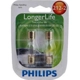 Purchase Top-Quality Lumière du plafonnier by PHILIPS - 212-2LLB2 pa68