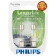 Purchase Top-Quality Lumière du plafonnier by PHILIPS - 212-2LLB2 pa69