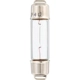 Purchase Top-Quality PHILIPS - 214-2CP - Map Light Bulb pa1