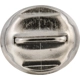 Purchase Top-Quality Dome Light (Pack of 10) by PHILIPS - 214-2CP pa4