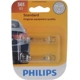 Purchase Top-Quality PHILIPS - 561B2 - Dome Light pa28