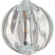 Purchase Top-Quality Dome Light (Pack of 10) by PHILIPS - 561CP pa14