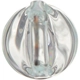 Purchase Top-Quality Dome Light (Pack of 10) by PHILIPS - 561CP pa8