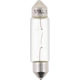 Purchase Top-Quality Dome Light by PHILIPS - 578LLB2 pa20