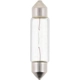 Purchase Top-Quality Dome Light by PHILIPS - 578LLB2 pa23