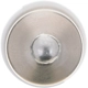 Purchase Top-Quality PHILIPS - 578WLED - Dome Light pa8