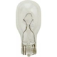 Purchase Top-Quality Dome Light by PHILIPS - 579LLB2 pa1