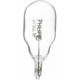 Purchase Top-Quality Dome Light by PHILIPS - 579LLB2 pa13