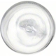 Purchase Top-Quality Dome Light by PHILIPS - 579LLB2 pa15