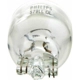 Purchase Top-Quality Dome Light by PHILIPS - 579LLB2 pa2