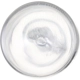 Purchase Top-Quality Dome Light by PHILIPS - 579LLB2 pa26