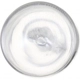 Purchase Top-Quality Dome Light by PHILIPS - 579LLB2 pa34