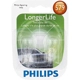 Purchase Top-Quality Dome Light by PHILIPS - 579LLB2 pa35