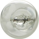 Purchase Top-Quality Dome Light by PHILIPS - 579LLB2 pa36