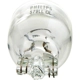 Purchase Top-Quality Dome Light by PHILIPS - 579LLB2 pa38