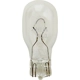 Purchase Top-Quality Dome Light by PHILIPS - 579LLB2 pa39