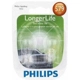 Purchase Top-Quality Dome Light by PHILIPS - 579LLB2 pa4