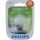 Purchase Top-Quality Dome Light by PHILIPS - 579LLB2 pa7