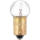 Purchase Top-Quality Dome Light by PHILIPS - 57B2 pa19